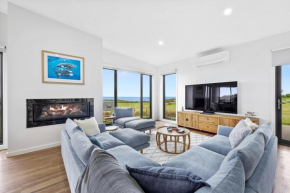 Whale Haven, Warrnambool